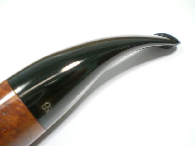 peterson_xl999_finish-3