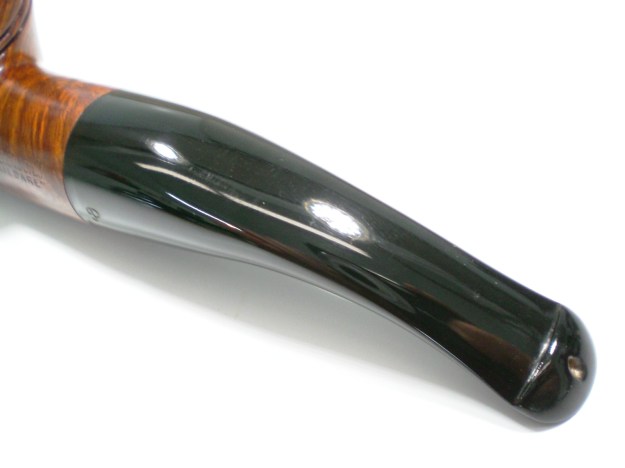 peterson_xl999_finish-4