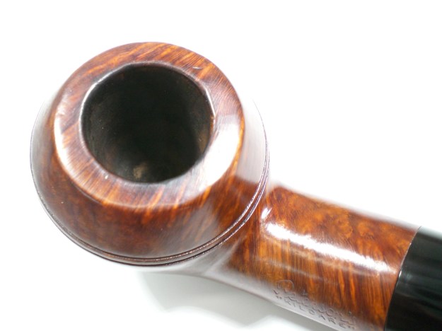 peterson_xl999_finish-5