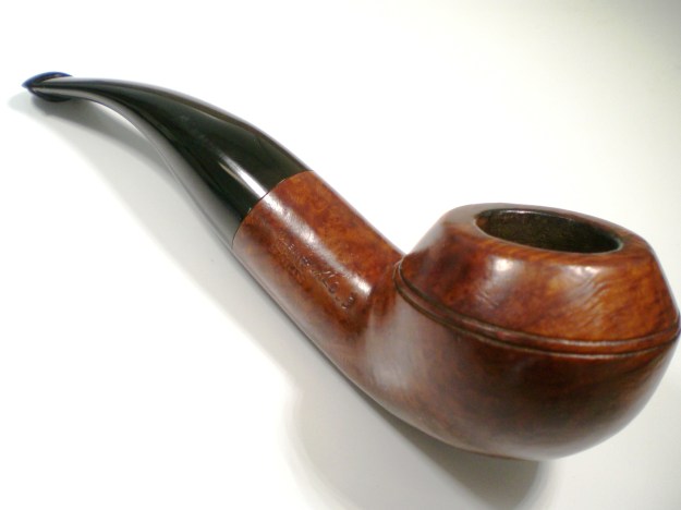 peterson_xl999_finish-6