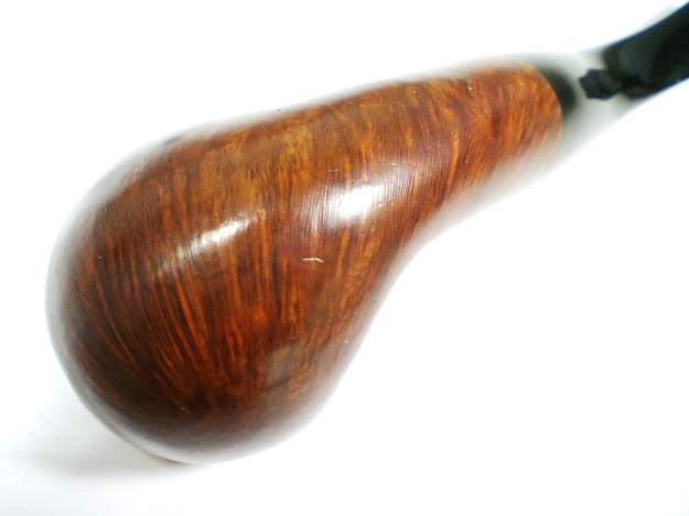 peterson_xl999_finish-8