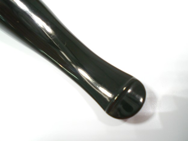 peterson_xl999_finish-9