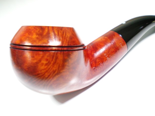 dunhill_ck_bruyere_finish-3