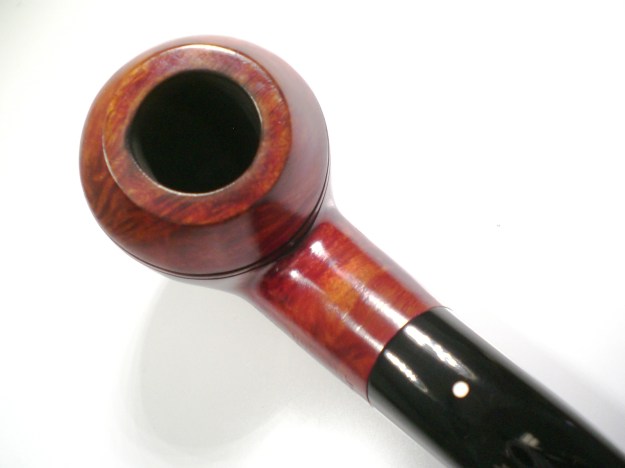 dunhill_ck_bruyere_finish-5
