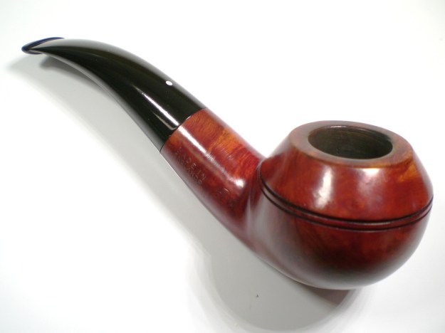 dunhill_ck_bruyere_finish-6