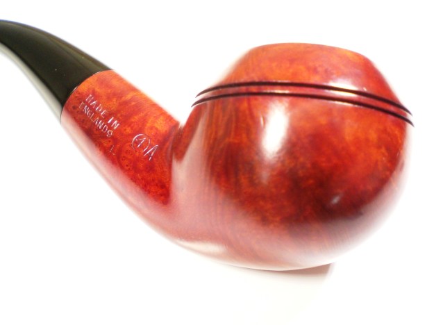 dunhill_ck_bruyere_finish-7