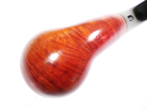 dunhill_ck_bruyere_finish-8