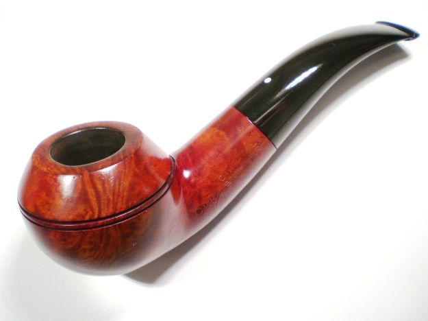 dunhill_ck_bruyere_finish_gallery