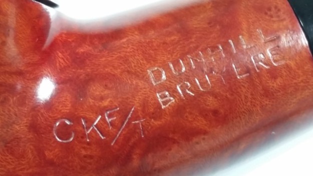 dunhill_ck_bruyere_finishweb1
