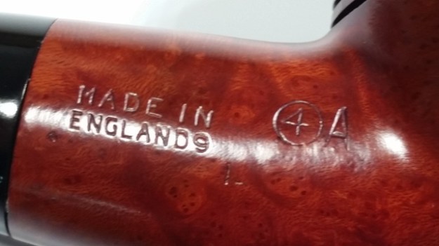 dunhill_ck_bruyere_finishweb2