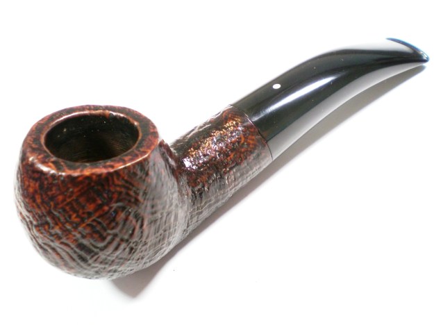 dunhill_ck_shell-1971-1