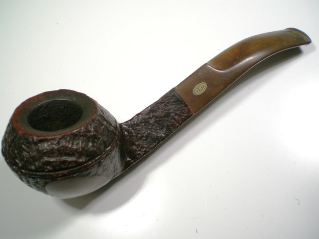 gbd_549_fantasy_before-1