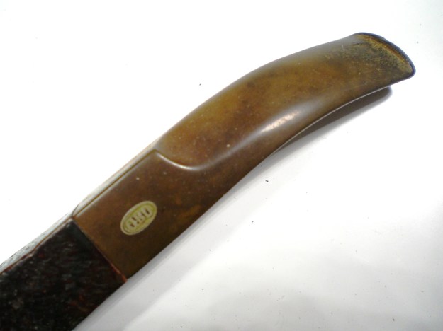 gbd_549_fantasy_before-2