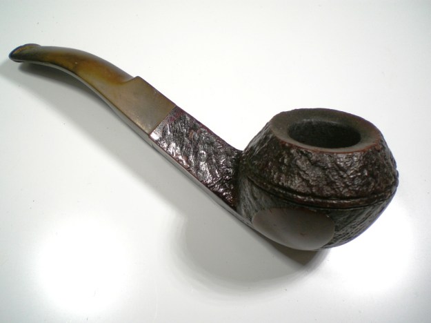 gbd_549_fantasy_before-3