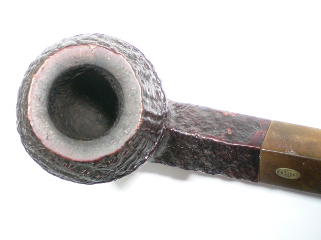 gbd_549_fantasy_before-4