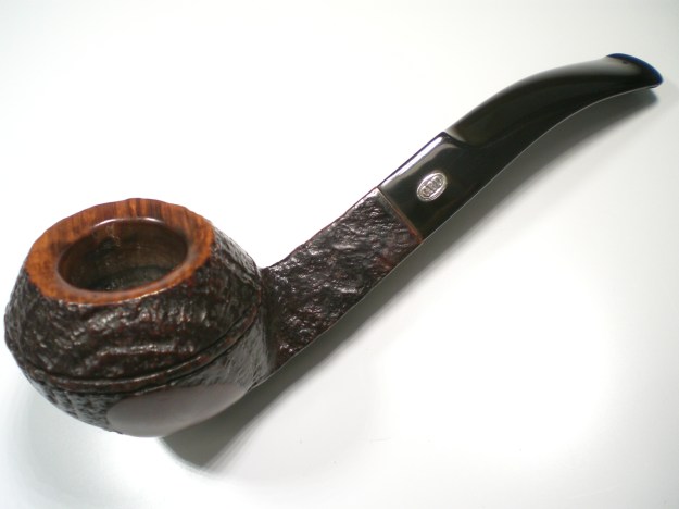 gbd_549_fantasy_finish-1