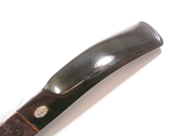 gbd_549_fantasy_finish-2