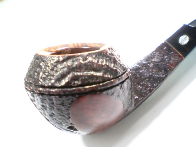 gbd_549_fantasy_finish-3