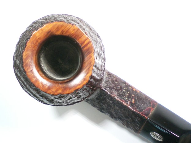 gbd_549_fantasy_finish-4