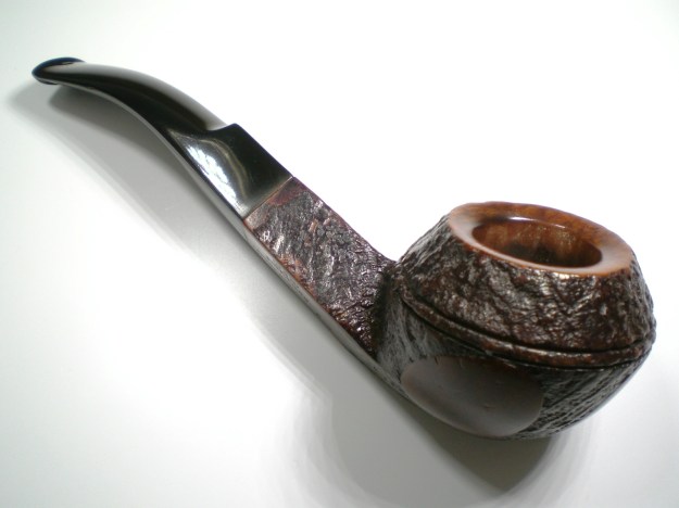 gbd_549_fantasy_finish-5