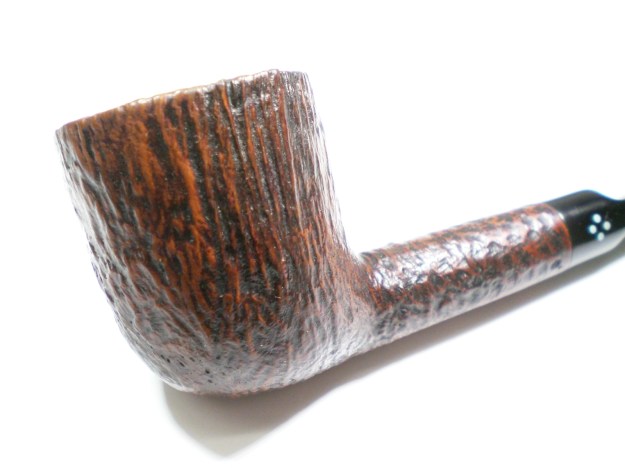 sasieni_moorgate_s_rr_finish-2