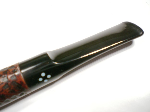 sasieni_moorgate_s_rr_finish-3