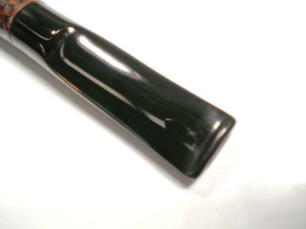 sasieni_moorgate_s_rr_finish-4