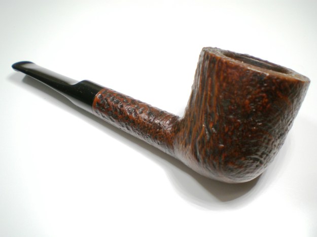 sasieni_moorgate_s_rr_finish-5