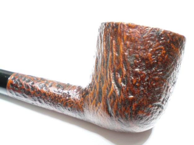 sasieni_moorgate_s_rr_finish-6