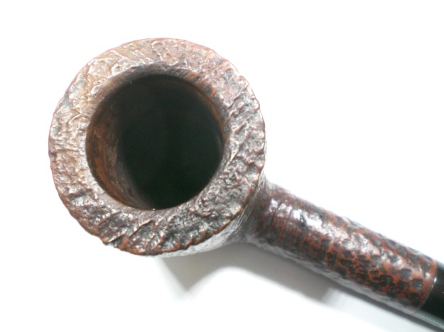 sasieni_moorgate_s_rr_finish-7