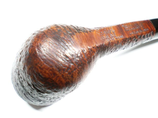 sasieni_moorgate_s_rr_finish-8