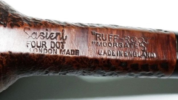 sasieni_moorgate_s_rr_finish-web11