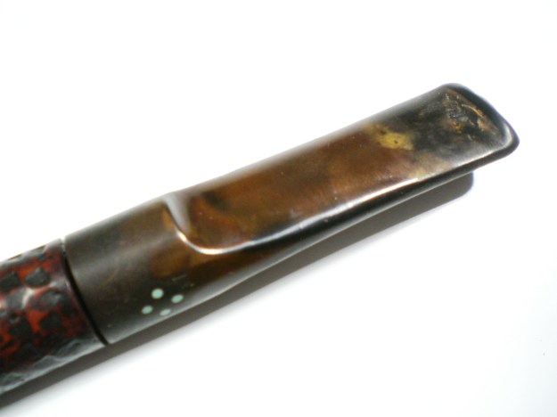 sasieni_moorgate_s_ruff-root_before-2