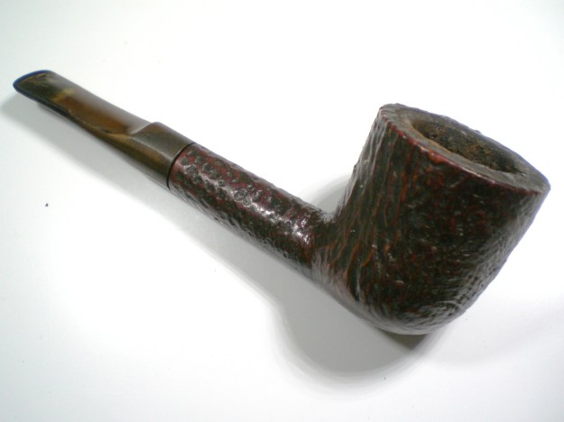 sasieni_moorgate_s_ruff-root_before-5