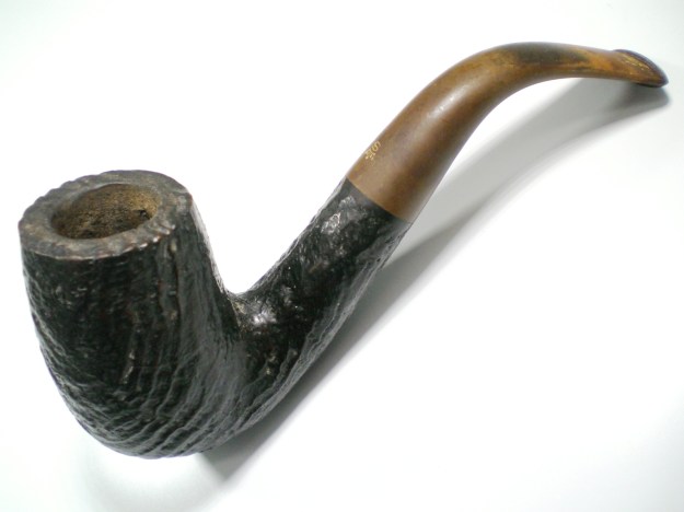 savorys_argyll_before-1