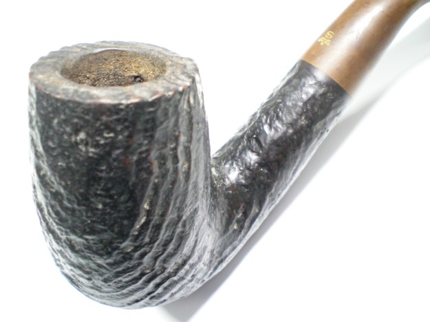 savorys_argyll_before-2