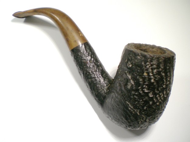 savorys_argyll_before-3