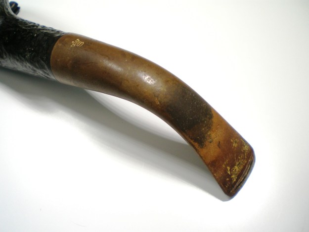 savorys_argyll_before-4