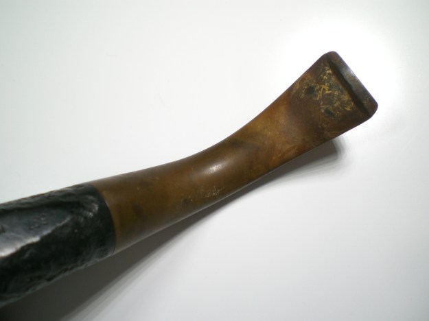 savorys_argyll_before-5