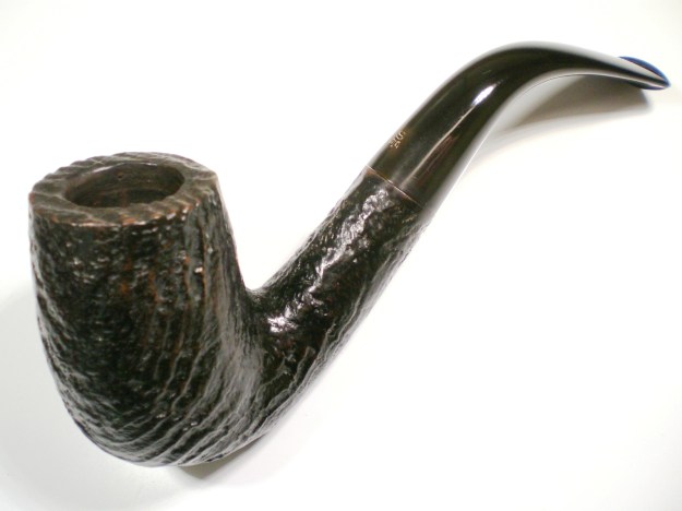 savorys_argyll_finish-1