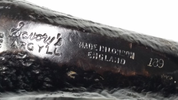 savorys_argyll_finish-10