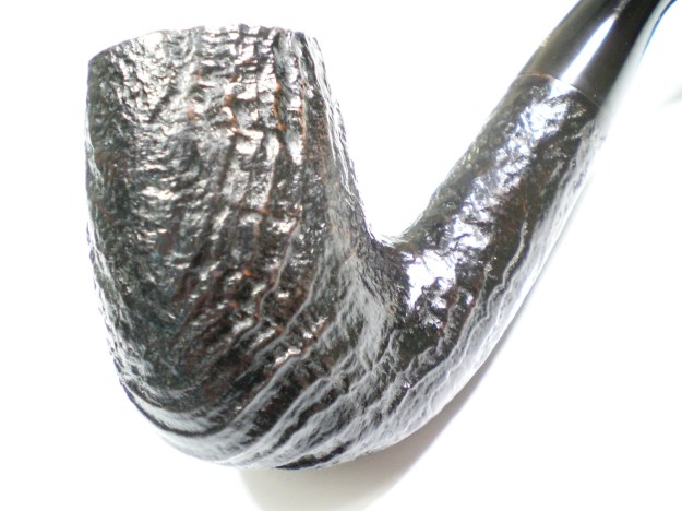 savorys_argyll_finish-2