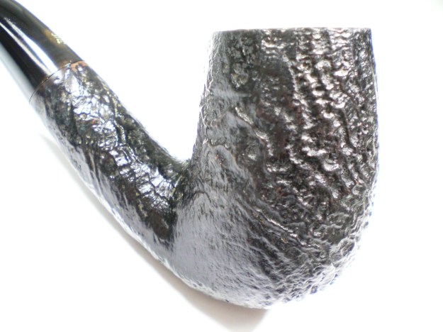 savorys_argyll_finish-4