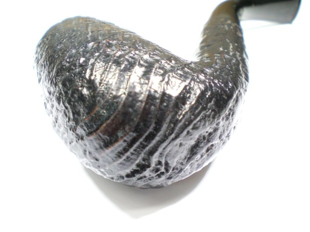 savorys_argyll_finish-5