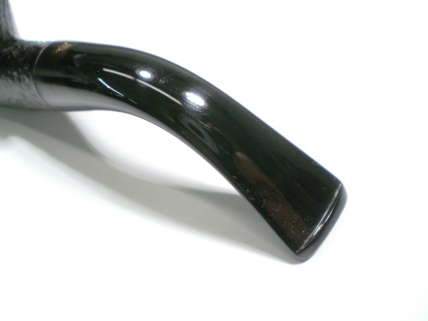 savorys_argyll_finish-6