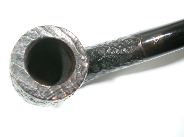 savorys_argyll_finish-7