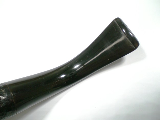 savorys_argyll_finish-8