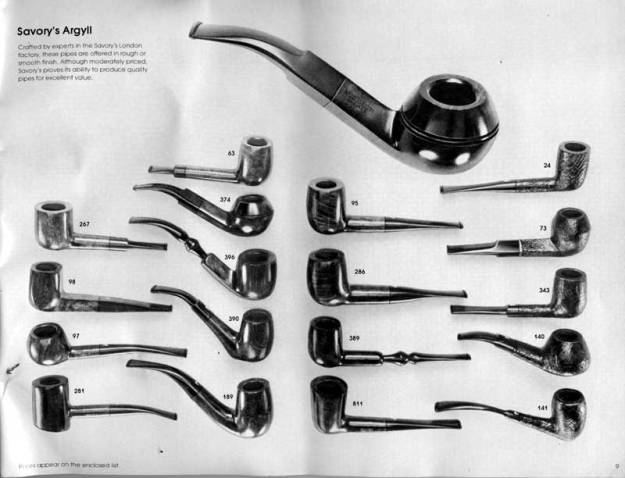 savorys_catalog_shapes