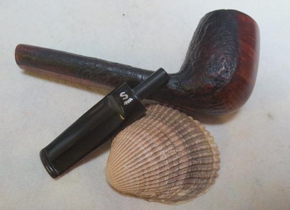 stanwell24