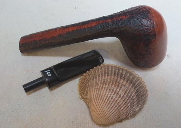 stanwell25